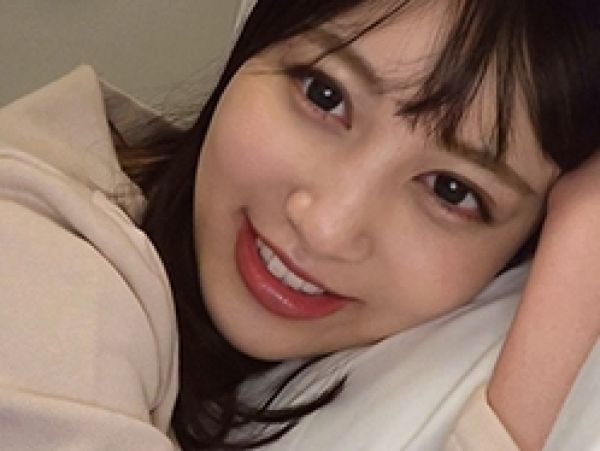 【素人】高身長なスタイル抜群美少女が有給とって彼氏とイチャイチャハメ撮り♥久しぶりのSEXで愛を確かめ合う♥