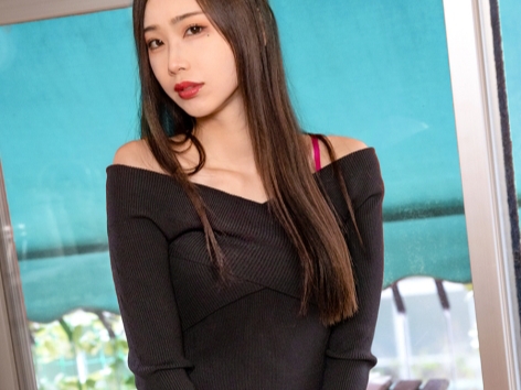 【スリムな人妻の背徳の快感】 夫以外の男に激しく貫かれ、乱れる人妻の官能ドラマ！ 禁断の不倫セックスに溺れる♡