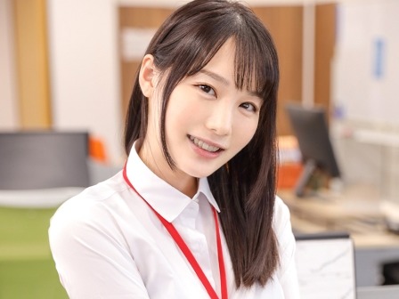 【W不倫の代償】『ダメ…バレちゃう…』スレンダー美尻のOL妻が上司と禁断の社内不倫！旦那以外のチ○ポで奥まで突かれ、中出しされちゃう♡最深部の快感に悶絶！