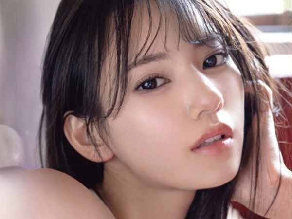 【美女の絶頂ショー】『もう…我慢できない…』とろけるようなイキ顔でオーガズム連発！濃厚セックスで感度MAX、我を忘れてイキ狂う美女の痴態！♡