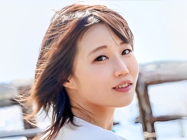 【三十路人妻の危険な火遊び】『旦那じゃ満足できないの…♡』欲求不満な美熟女が、デカチン男にバックで激しく突かれて快感爆発！！ 手マンとクンニで敏感なトコロを責められ、膣奥までしっかり味わう！！ 禁断の快楽に溺れる人妻の喘ぎ声がエロすぎる！！