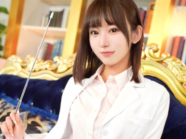 【AV女優のSEX指南】『ここが気持ちいいんだよ…』プロが体を張って伝える実践的セックスレクチャー！本気のアクメ顔とエロテクニックで視聴者を魅了♡