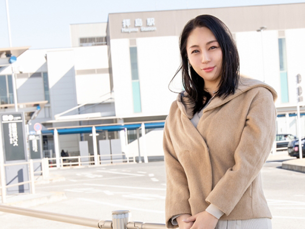 【熟女の危険な火遊び】40代人妻が旦那には見せない淫乱モード全開！火照ったカラダでチ○コを求め、蕩けきった表情で挿入を懇願する背徳の快楽！