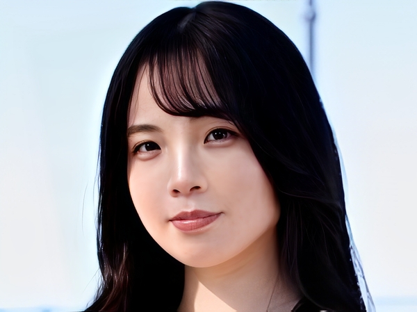 【新婚若妻の危険な不倫】『待って…！ヤバいんだけど！』新婚ホヤホヤの若奥様が他人棒にメロメロ♡ 騎乗位で激しく腰振り、夫には見せられない淫乱モード全開！