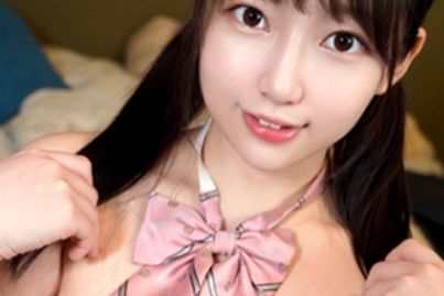 【パパはアレでも娘は超絶美女】『顔だけは自信あるの…』父とは正反対の美貌を持つお姉さん！芸能人級のルックスで男を魅了し、顔だけじゃなくエロさも抜群なギャップに悶絶必至！