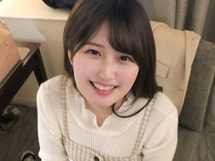 【あざと可愛いデカ乳若妻の危険な出会い】『旦那じゃ物足りないの…』欲求不満な人妻が出会い系で男漁り！デカパイを武器に極上テクで男を骨抜きにしちゃう♥