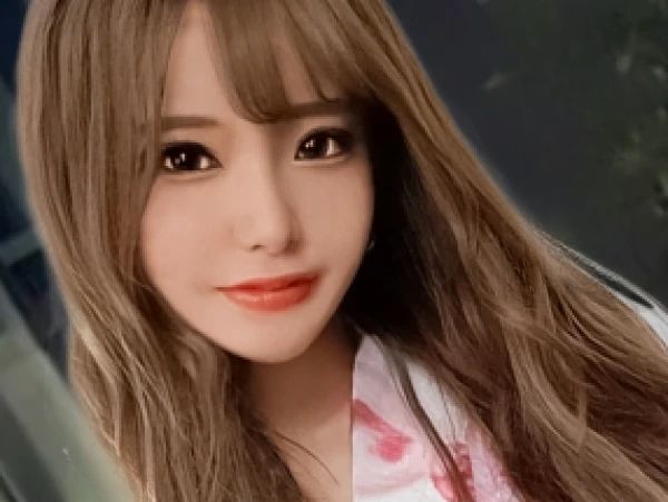 【浴衣美女とホテルで密会】『充電器借りただけなのに…』素人女子大生とまさかの生ハメセックス！浴衣から覗く色白ボディがエロすぎる♥生膣をたっぷり堪能する濃厚プレイに、お姉さんも感じまくり！！