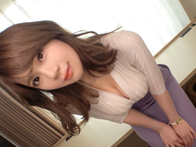 【爆乳パイズリ天国】『おっぱいで気持ちよくしてあげる♡』色白美巨乳が肉棒を優しく包み込み、ぷるぷるおっぱいでチンコを刺激！敏感なマンコをガンガン突かれて、巨乳娘が喘ぎまくる！！