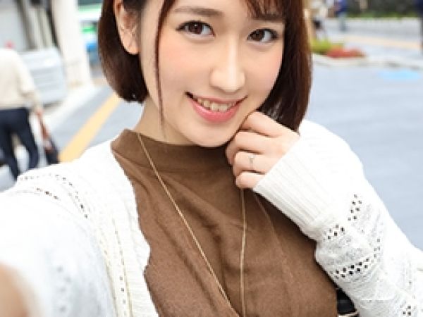 【NTRマッサージ】『ダメ…でも気持ちいい…』肩こり若妻が無料マッサージで快楽の罠に！他人チンポにじゅぽフェラで堕ちる姿がエロすぎる！♥