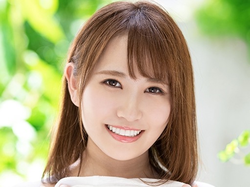 【準処女JDの初体験】『あっ…おっぱい揺れちゃう…』性交経験1人のウブな女子大生がバック＆騎乗位で激しく突かれてFカップマシュマロおっぱいがプルプル震える！初々しい反応がたまらない♡