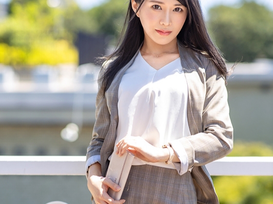 【高学歴キャリアウーマン堕ち】プライド高いエリートOLが快楽調教でドM覚醒！仕事では見せない淫らな顔でイキ乱れ、プライドも理性も崩壊！