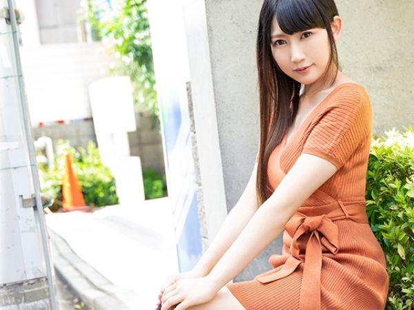 【アイドル級メイドさん】『いっぱい気持ちよくしてあげるね♡』メイドカフェの天使が素人男性宅でご奉仕プレイ！パイパンまんこを濡らし、自ら腰を振りまくるドスケベSEXで男性をメロメロに！