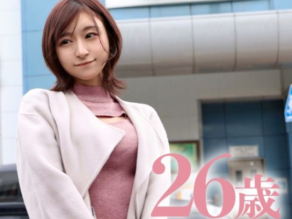 【人妻の危険な火遊び】『あっ…ダメ…』チンポ大好きな人妻が不倫相手に夢中！ノリノリでエグい腰使いの杭打ちピストン…禁断の快楽に溺れる人妻の淫らなSEX！♡