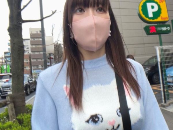 【巨乳独り占め】服の上からでも分かる爆乳ボディ！全人類が興奮するドエロボディの持ち主が、敏感マンコを激しく責められ、感じまくる！このカラダ、俺だけのもの♡