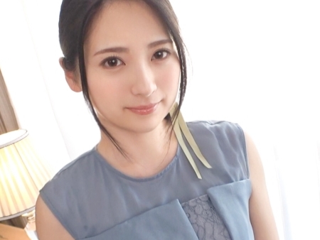 【ナンパ成功！色白美乳美少女】『あっ…ダメ…イッちゃう…』清楚な見た目とは裏腹に、ギンギンのチンコで敏感なマンコを激しく突かれ、本能むき出しで感じまくるエロかわ女子♡