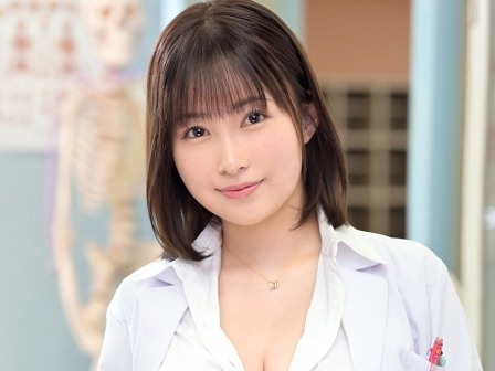 【エロすぎ養護教諭】『指導のつもりが…』巨乳の先生が生徒の性教育に本気出しちゃった！全身ローションまみれで強制パイズリ指導♡ 先生の巨乳がエロすぎて生徒も先生も我慢できない！