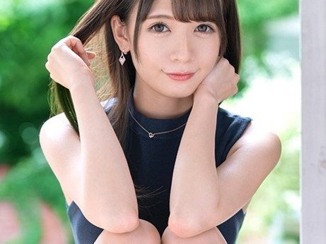 【生ハメ中出し】無垢な美少女と危険な生セックス！キュートな顔してエッチなおマ○コにたっぷりザーメンぶちまけちゃう！♡