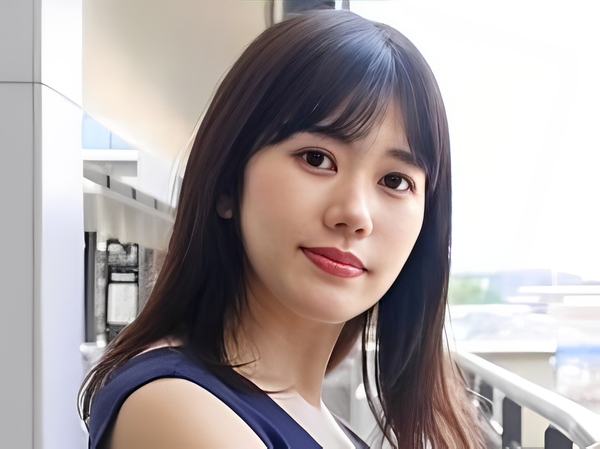 【美熟女のエロすぎる誘惑】『もっと奥まで…』30代とは思えない色気たっぷり人妻が騎乗位で腰振りまくり！激しい突き上げに理性崩壊し、チ●ポにメロメロ♡