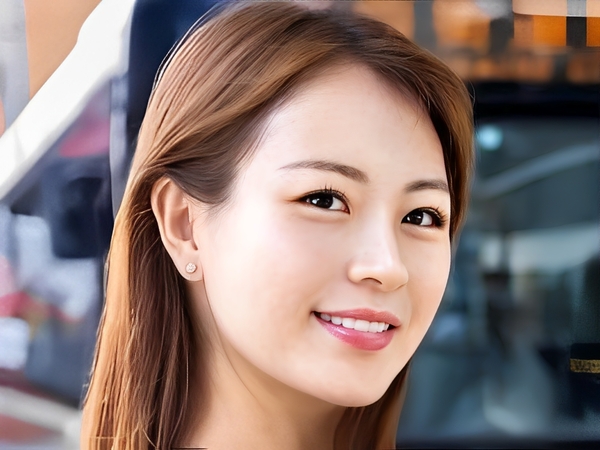 【欲求不満な三十路妻】『あっ…ダメ…イっちゃう…』快楽に飢えた美人人妻が騎乗位で激しく突かれ、腰がガクガクに！我慢できずに絶頂を迎え、乱れまくる姿がエロすぎる！♡