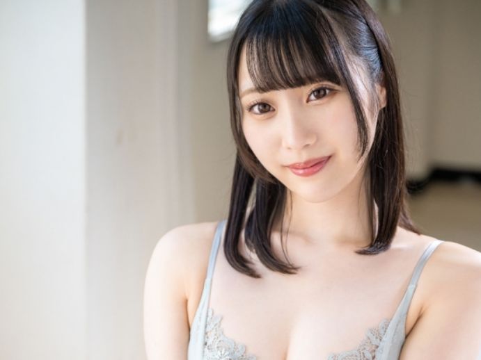 【上京道産子美少女】『東京は刺激的…』北海道からやってきた清純少女！雪肌とプリ尻がたまらない！田舎娘が都会でエロ開花！！