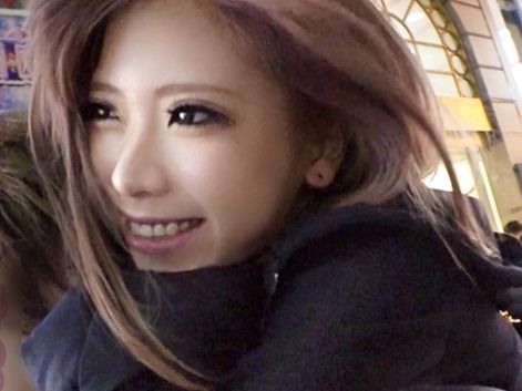 【イケイケギャルの本気SEX】『まだイケるでしょ？』20歳のパリピギャルがホテルで絶倫男とハードにパコりまくるエンドレス性交！！