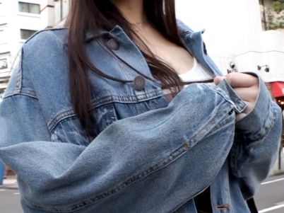 【ヤリマン巨乳予備校生の危険な性活】『彼氏じゃ満足できないの…』性欲旺盛なエロボディがセフレと濃厚プレイ！彼氏以外のチ○ポで乱れまくる姿がヤバすぎる！ｗ