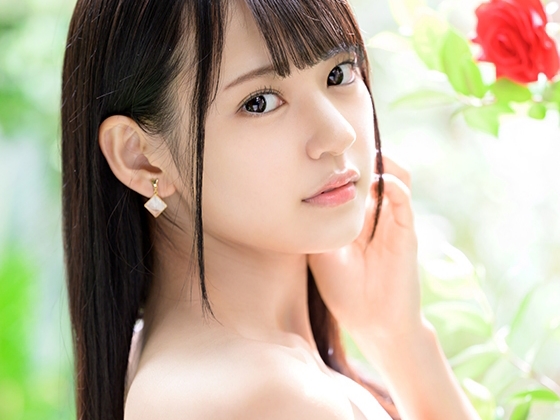 【スレンダー美少女の乱れ顔射】うみちゃんの細身ボディがセックスで乱れまくる！特濃ザーメンを顔に浴びてドロドロに…美少女の淫らな表情がたまらない！♡