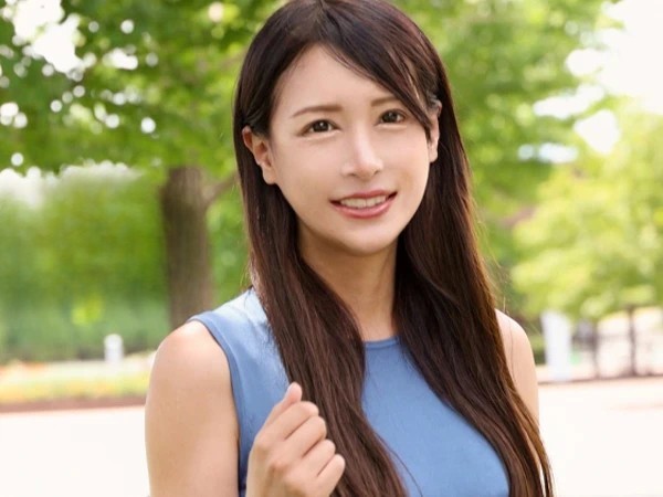 【人妻】『お金欲しいけどフツーの仕事ムリ♪』そんな理由でAV出演する人妻…！美人でエロくて性欲旺盛なんて最高ですっ！