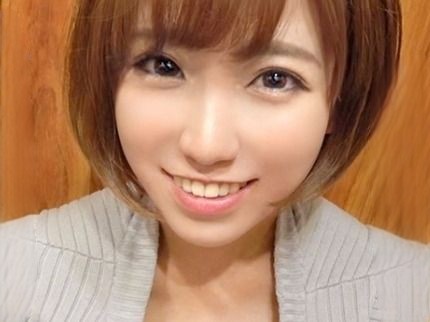 【JDの危険な好奇心】『やだ…でも気持ちいい…』素人女子大生が目隠し＆拘束プレイに挑戦！敏感なカラダを弄られ、朝まで何度もハメられまくる快楽漬けSEX！♡