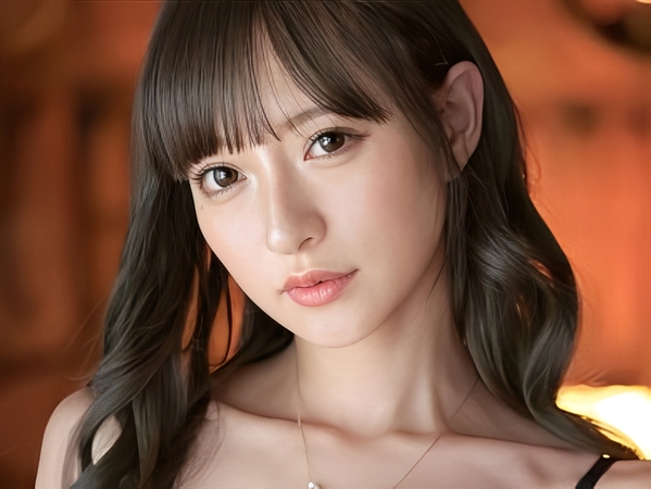 【人妻ナンパ】美尻セレブ妻、32歳とは思えない若さ!子持ちとは思えないセクシーなTバック姿で、夫以外の男にオマンコを激しく突かれ、快感に悶える!