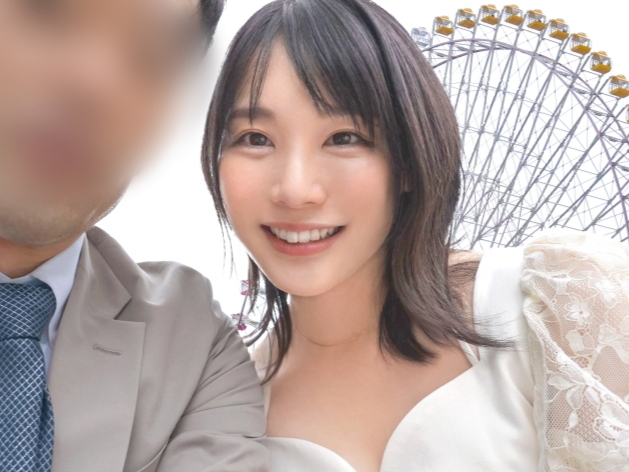 【高級デートクラブの美少女】独占できる至福の時間！ホテルで2人っきり、濃厚なセックスを楽しむ極上体験♡