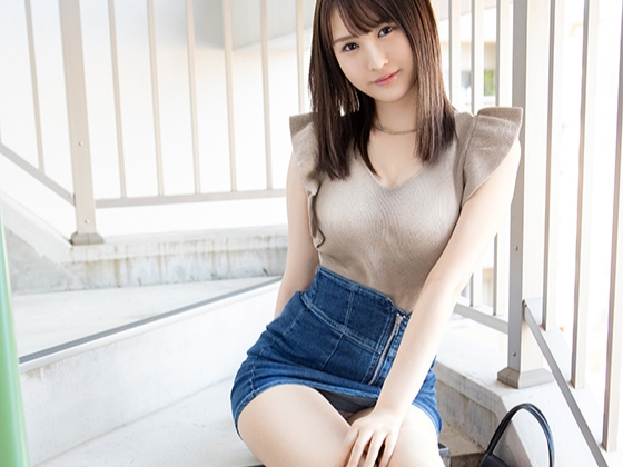 【若女将の淫らな夜】『奥までダメ…イッちゃう！』スレンダー巨乳の美人女将が客に何度も絶頂させられちゃう♡膣奥ピストンで悶絶アクメ！