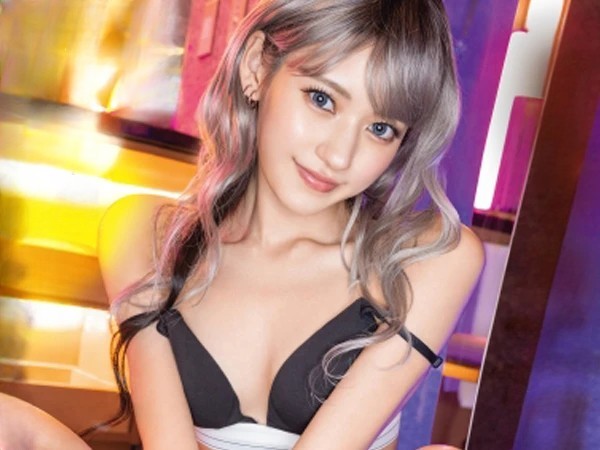 【神ギャルの眠気覚ましセックス】『もう…仕方ないな』眠たい目をこすりながら生ハメOK！中出しも許しちゃう神対応ギャルがヤバすぎる！