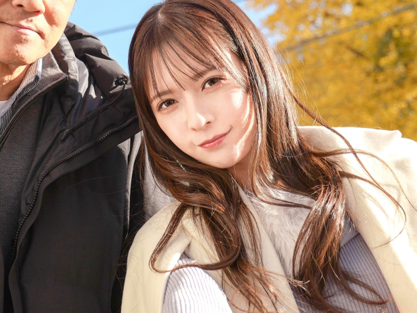 【人妻ナンパ】美尻セレブ妻、32歳とは思えない若さ！子持ちママが夫以外のチ○ポでオマ○コ激突！Tバックから覗くエロ尻がたまらん！