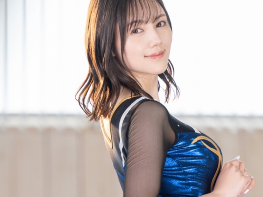 【トランポリン女子のピチピチボディ】スポーツ美少女のムチムチ衣装に興奮MAX!跳ねるたびに揺れるカラダに我慢できず、ねっちょり触りまくり!肉棒で激しくピストンしまくる、汗だくエッチなスポーツタイム!♡