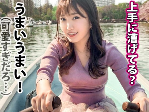 【人妻密着NTR】『旦那さんには内緒で…』街で見つけた巨乳美人妻を自宅でこっそり不倫撮影！他人棒の快感に溺れる奥様が禁断のSEXで乱れまくる！♡