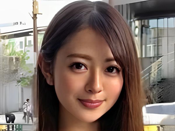 【女子大生ナースの危険なバイト】『看護師になる前に…』純粋そうな女子大生が服の上からおっぱい揉まれて手マンでトロトロに！気持ちよすぎて騎乗位＆正常位で生ハメされちゃう♡