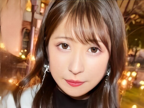 【旦那公認の危険な関係】『奥さん、気持ち良すぎる…』元メンエス嬢の専業主婦が他人棒に堕ちる！正常位で激しく突かれ、旦那以外の種付けを許しちゃう♡主婦の隠れた性欲が爆発！