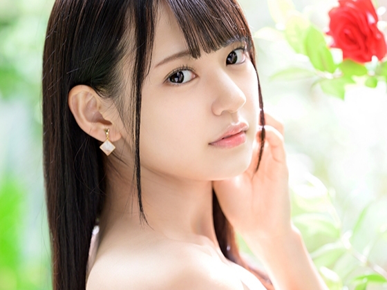 【美少女の顔にザーメンシャワー】超絶カワイイ美少女が、ギンギンのチ○ポで激しく突かれ、最後は顔中に白濁液をぶっかけられちゃう！おマンコもビショビショで、もうグチョグチョ！