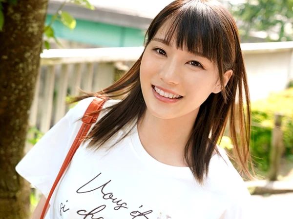 【初ホテルでイチャラブ】『もっと激しくして…』美乳美尻のスレンダー彼女と念願の初ホテル！恋人目線で楽しむ主観濃厚セックス♡ドキドキの初体験でラブラブ度MAX！