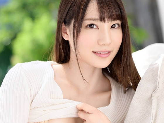 【スレンダー美少女のエスコート】『気持ち良くしてあげる…』細身ボディの美少女が肉棒をねっとりご奉仕!ビンビンのチ●ポを優しく導くエチエチセックス♡