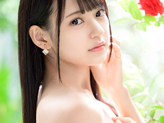 【美少女の顔にザーメンシャワー】『やだ…汚れちゃう…』圧倒的かわいさの美少女が、濃厚ザーメンで顔中ドロドロに！顔射されまくる姿が超エロくてたまらない！♡