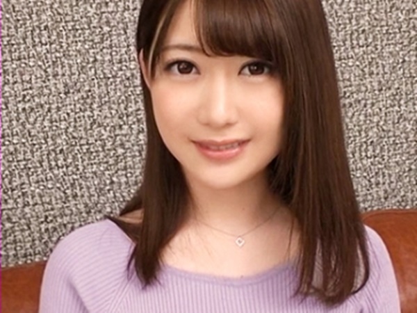 【性欲旺盛なお姉さん】『もっと…もっとちょうだい！』美人お姉さんがチンポに夢中！しゃぶって濡れて、ヒクヒクしちゃうマンコがエロすぎる！欲求不満なカラダがチンポを求めて大興奮♡