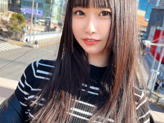 【方言美少女の甘えん坊セックス】『もっと…してぇ…』ちっぱいムスメが方言でおねだり！フルボッキ間違いなしの可愛いテクニックでオジサンを骨抜きに！中出しされたアソコをほじられて、感じまくる姿がたまらない！♡