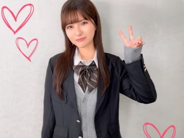 【禁断の恋】指導するはずが…バレーボール部の生徒とホテルでイチャラブ生ハメSEX！『先生、気持ちいい…』と甘える制服姿に興奮MAX！若さ溢れるボディを独占し、禁断の快楽に溺れる！